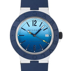 Bvlgari Watch Aluminum Capri Limited