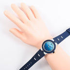 Bvlgari Watch Aluminum Capri Limited
