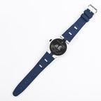 Bvlgari Watch Aluminum Capri Limited