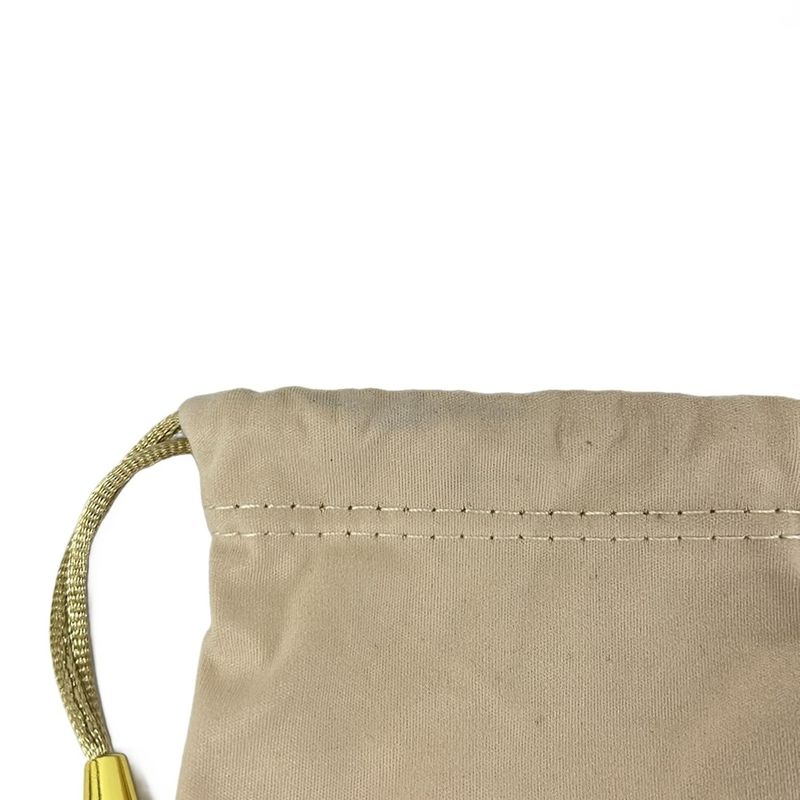 Bvlgari Sunglasses Serpenti Black Silver