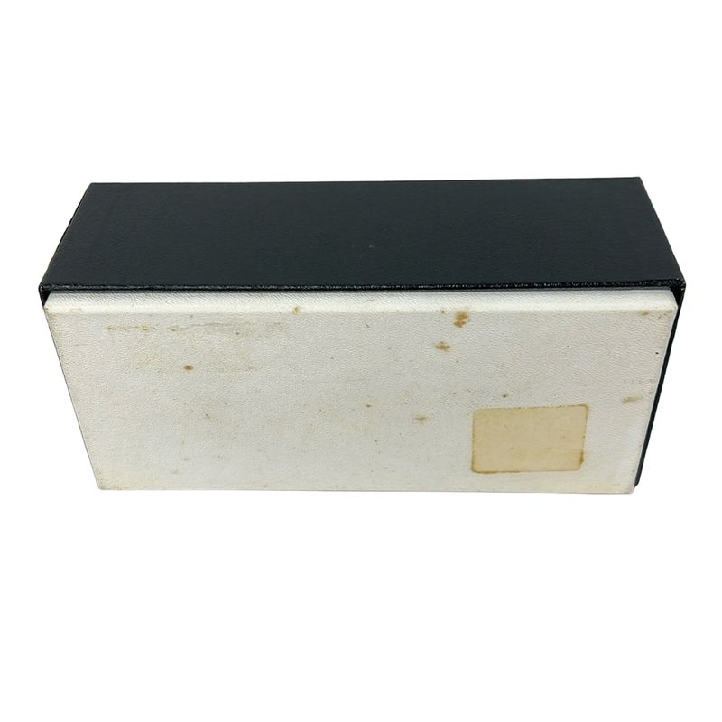 Chanel Sunglasses Brown Dark CC Logo X Dark