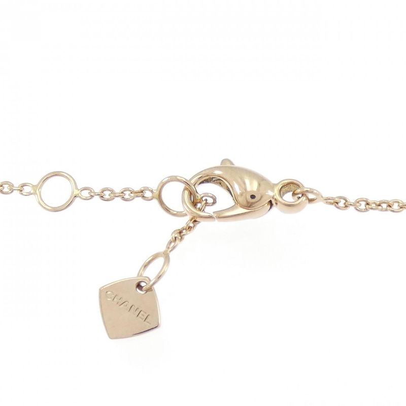 Chanel Coco Crush Bracelet