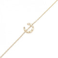 Chanel Coco Crush Bracelet