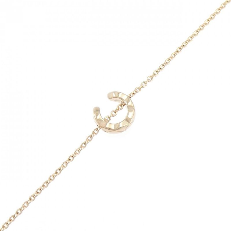 Chanel Coco Crush Bracelet