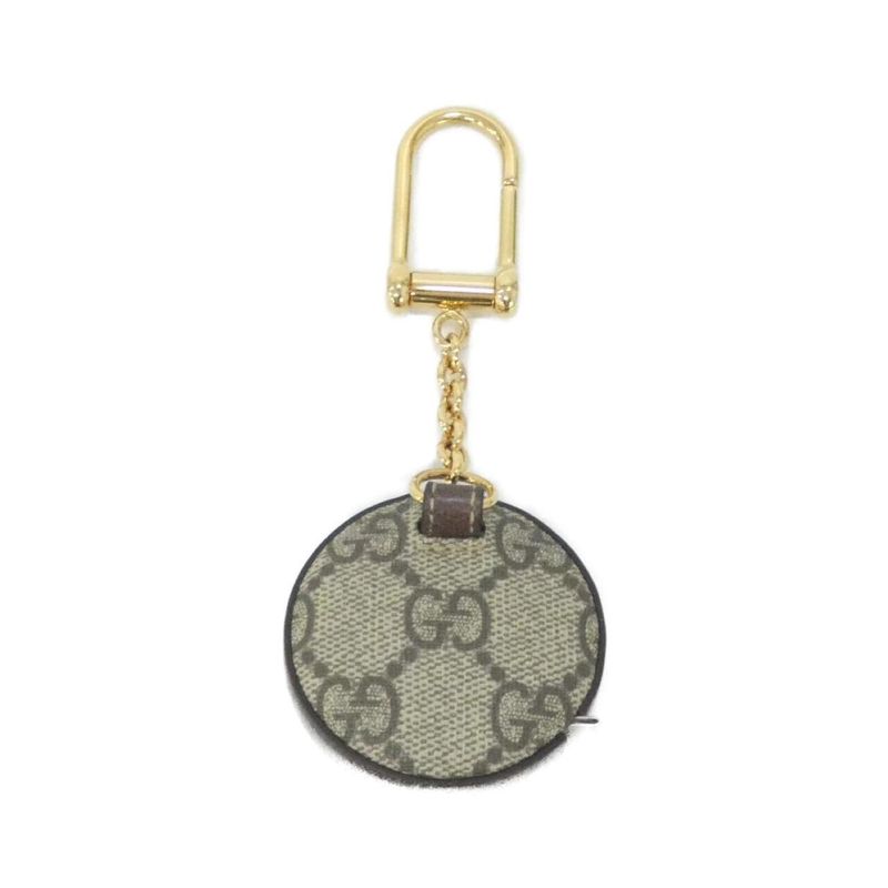 Gucci Ophidia Key Ring