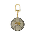 Gucci Ophidia Key Ring
