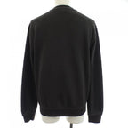 Hermes Punk Ash Sweatshirt