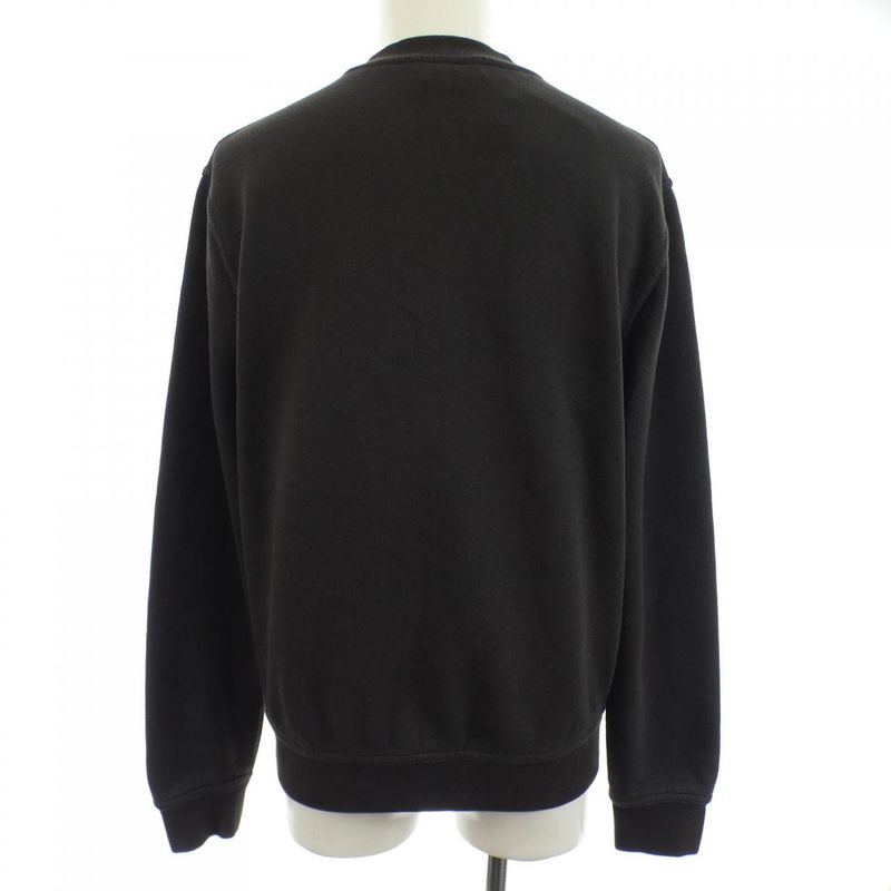 Hermes Punk Ash Sweatshirt