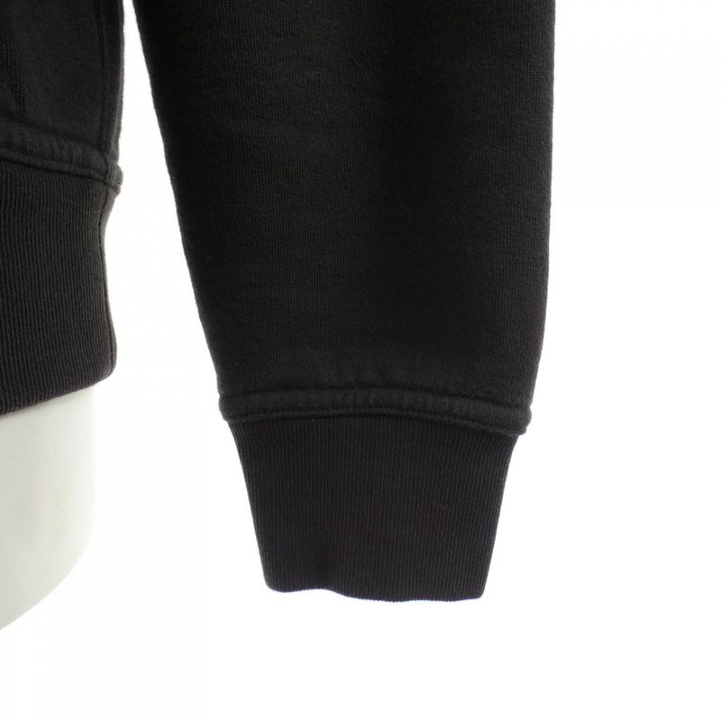 Hermes Punk Ash Sweatshirt