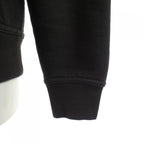 Hermes Punk Ash Sweatshirt