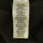 Hermes Punk Ash Sweatshirt