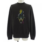 Hermes Punk Ash Sweatshirt