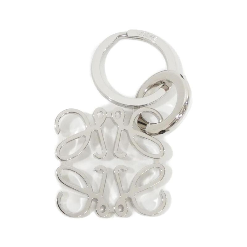 Loewe 111 203 Key Ring