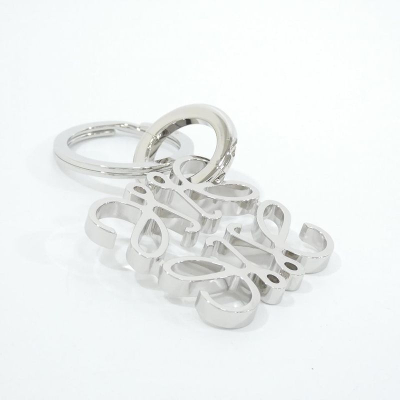 Loewe 111 203 Key Ring
