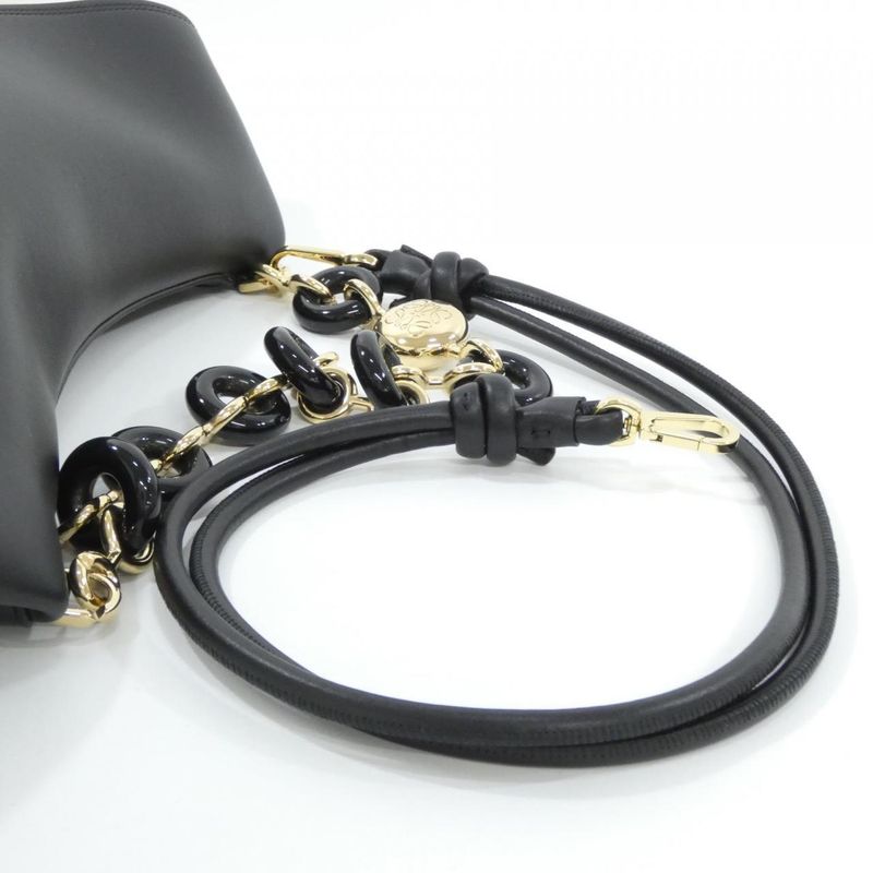 Loewe Ola Shoulder Bag