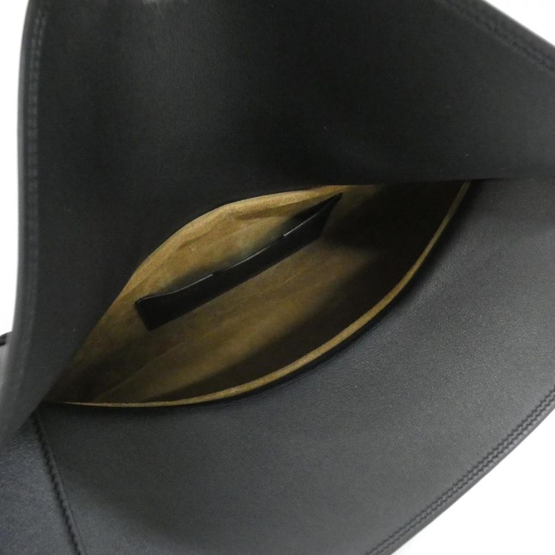 Loewe Ola Shoulder Bag