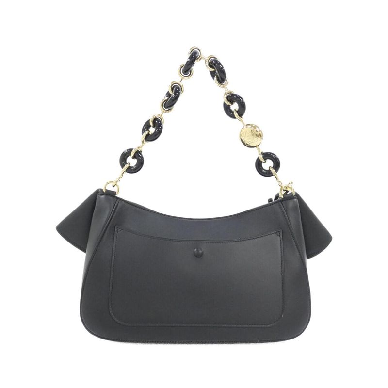 Loewe Ola Shoulder Bag