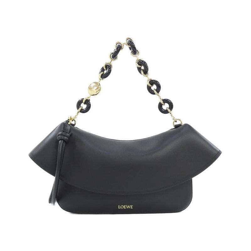 Loewe Ola Shoulder Bag