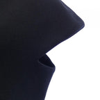Louis Vuitton Dress Black 34