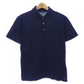 Louis Vuitton Classic Short Sleeve Pique Polo Shirt