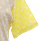 Louis Vuitton Pastel Monogram T-Shirt