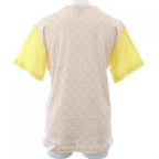 Louis Vuitton Pastel Monogram T-Shirt