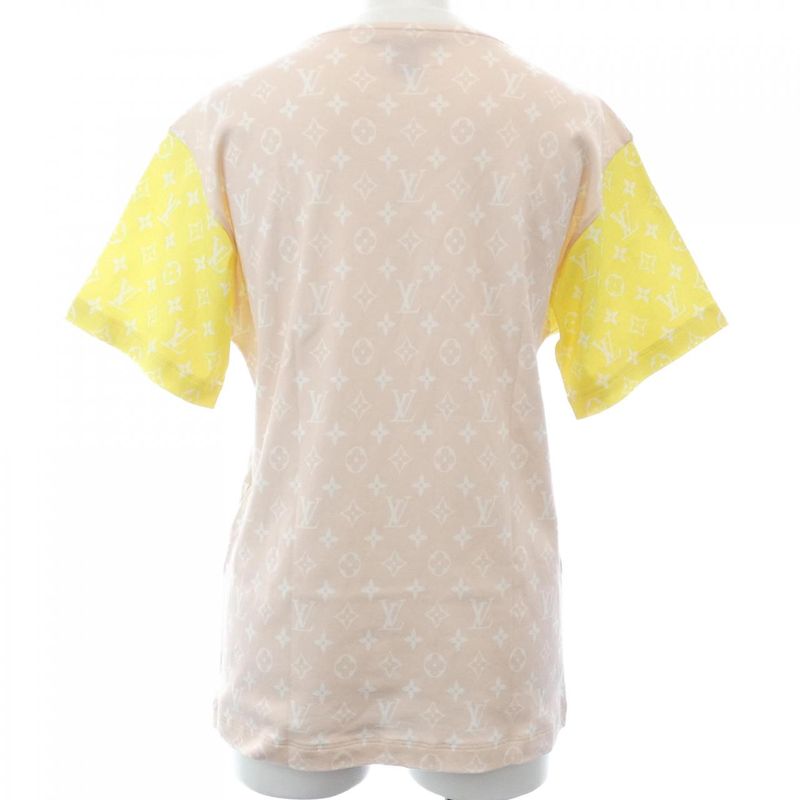 Louis Vuitton Pastel Monogram T-Shirt