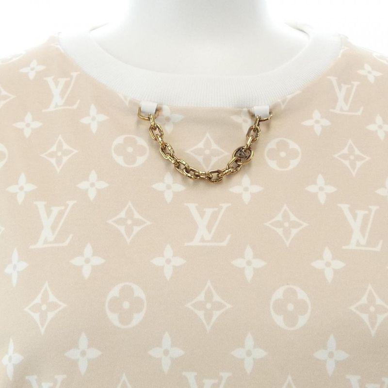 Louis Vuitton Pastel Monogram T-Shirt