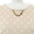 Louis Vuitton Pastel Monogram T-Shirt