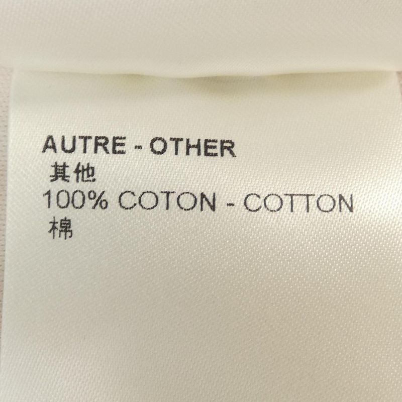 Louis Vuitton Pastel Monogram T-Shirt