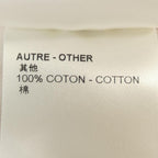 Louis Vuitton Pastel Monogram T-Shirt