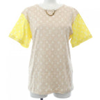 Louis Vuitton Pastel Monogram T-Shirt