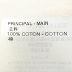 Louis Vuitton Pastel Monogram T-Shirt