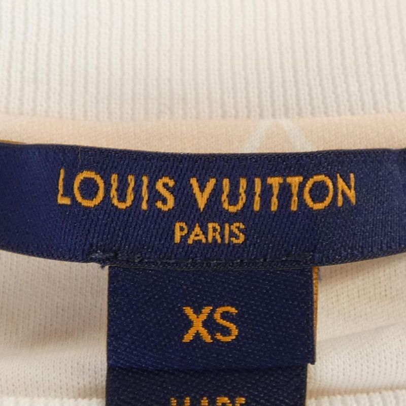 Louis Vuitton Pastel Monogram T-Shirt