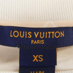 Louis Vuitton Pastel Monogram T-Shirt