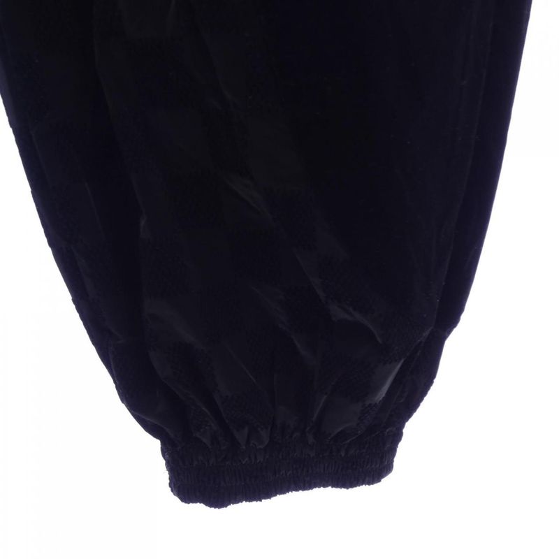 Louis Vuitton Pants Black 50