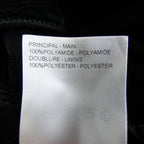 Louis Vuitton Pants Black 50