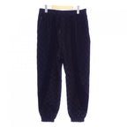 Louis Vuitton Pants Black 50