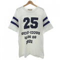 Gucci T-Shirt White