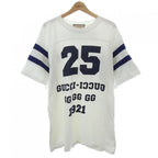 Gucci T-Shirt White