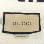 Gucci T-Shirt White