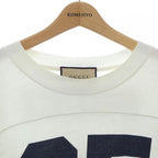 Gucci T-Shirt White
