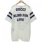 Gucci T-Shirt White