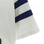 Gucci T-Shirt White