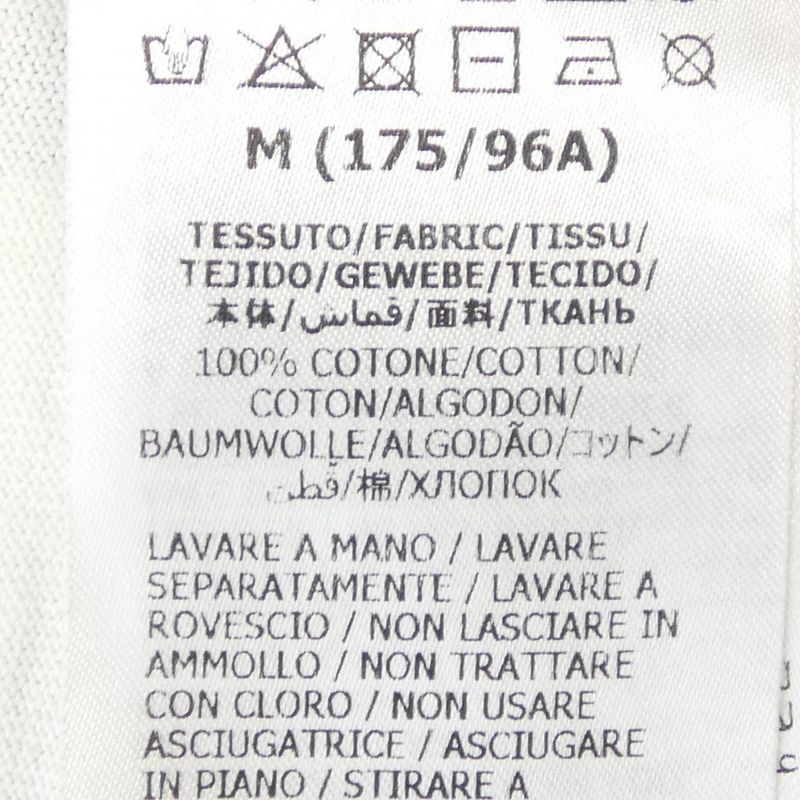 Gucci T-Shirt White