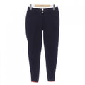 Hermes Pants Black 36