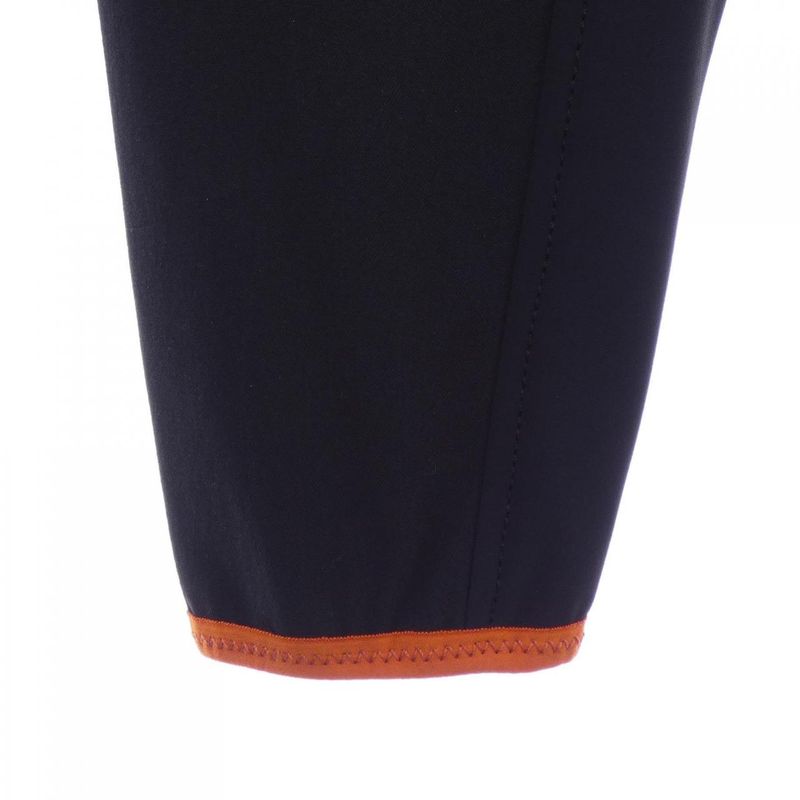 Hermes Pants Black 36