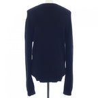 Chanel 22K Knit Top