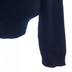 Chanel 22K Knit Top