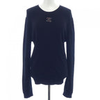 Chanel 22K Knit Top